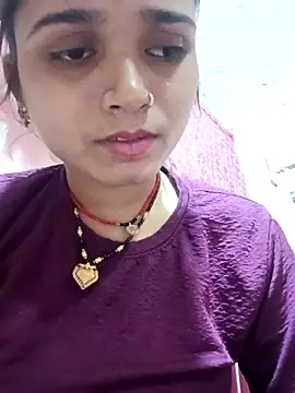 Deepjakolirr online show from May 6, 12:10 pm