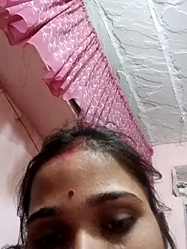 Deepjakolirr online show from May 7, 2:44 pm