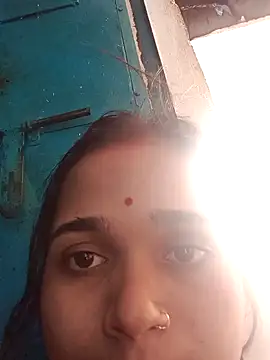 Deepjakolirr online show from May 8, 3:01 am