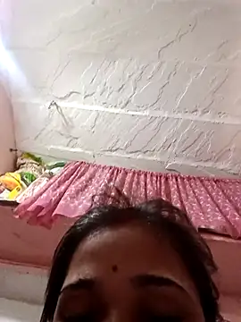 Deepjakolirr online show from May 9, 3:12 am