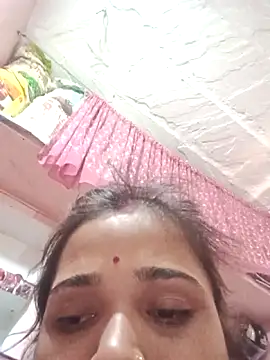 Deepjakolirr online show from May 10, 3:33 am