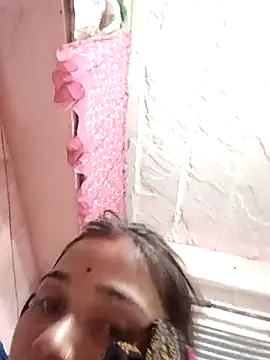 Deepjakolirr online show from May 10, 4:56 pm