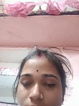 Deepjakolirr online show from May 12, 8:39 pm