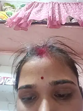 Deepjakolirr online show from May 13, 8:44 am