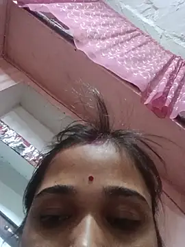 Deepjakolirr online show from May 14, 9:38 am