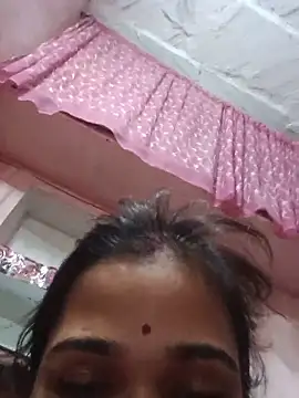 Deepjakolirr online show from May 14, 9:43 pm