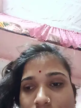 Deepjakolirr online show from May 15, 9:49 am