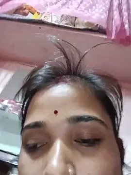 Deepjakolirr online show from May 15, 10:17 pm