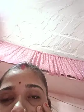 Deepjakolirr online show from May 16, 10:23 am