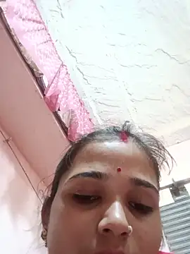 Deepjakolirr online show from May 16, 10:36 am