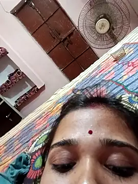 Deepjakolirr online show from May 18, 4:07 am