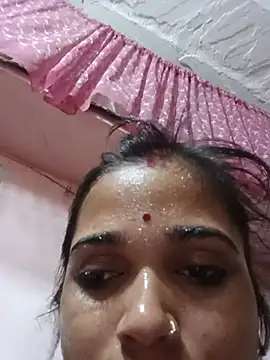 Deepjakolirr online show from May 18, 7:31 pm