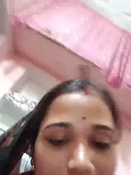 Deepjakolirr online show from May 19, 2:29 am