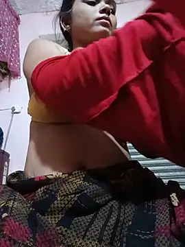 Deepjakolirr online show from May 20, 2:45 pm