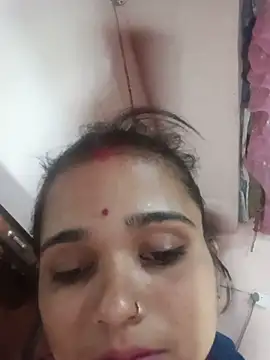Deepjakolirr online show from May 21, 2:57 pm