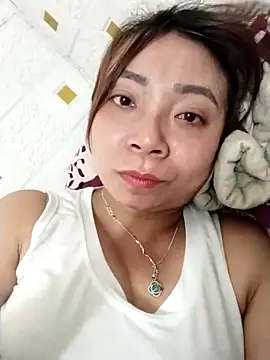 cute-shine online show from May 6, 12:32 pm