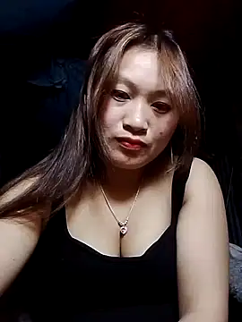 bany-lee online show from February 16, 2:24 pm