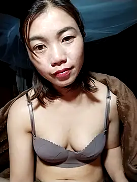 lovely-742 online show from February 14, 2:41 am