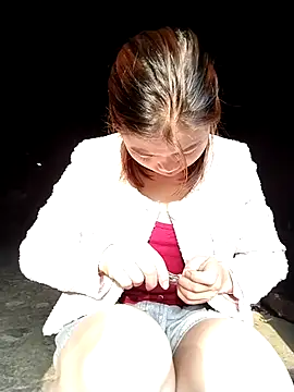 lovely-742 online show from March 18, 12:58 am