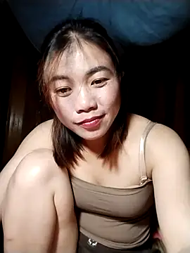 lovely-742 online show from March 18, 1:03 pm