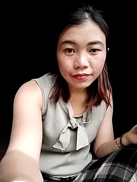 lovely-742 online show from March 19, 3:43 am