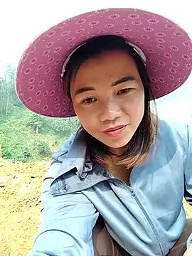 lovely-742 online show from March 26, 2:17 am