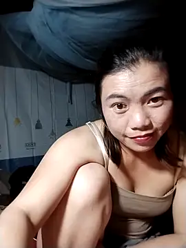 lovely-742 online show from April 1, 1:41 pm