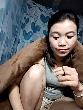 lovely-742 online show from May 4, 1:40 pm