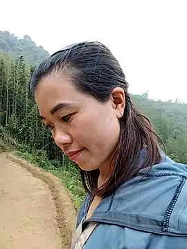 lovely-742 online show from May 6, 1:14 am