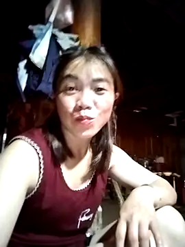 lovely-742 online show from May 7, 1:38 pm