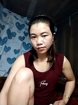 lovely-742 online show from May 8, 9:03 am