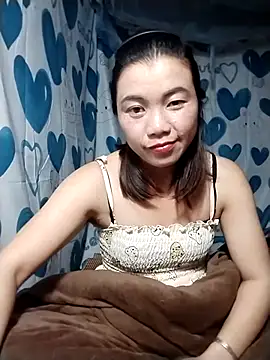 lovely-742 online show from May 9, 1:38 pm