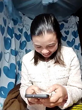 lovely-742 online show from May 11, 3:01 am