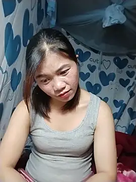 lovely-742 online show from May 12, 1:52 pm
