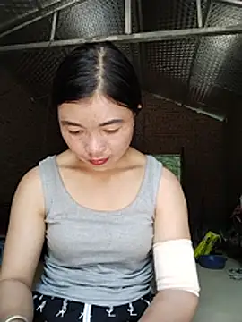 lovely-742 online show from June 25, 1:38 am