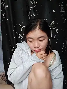 lovely-742 online show from June 29, 2:40 am