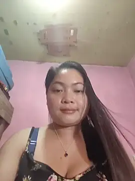 sweety pie18 online show from February 13, 2:46 pm