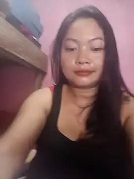 sweety pie18 online show from February 26, 9:08 am