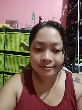 sweety pie18 online show from March 29, 1:33 pm