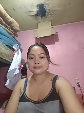 sweety pie18 online show from April 1, 1:06 am