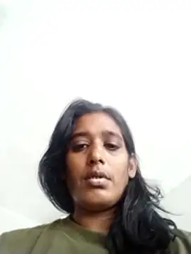 Snapshot of Baby_P chatting on February 13, 10:00 am Baby P online show from February 13, 10:00 am