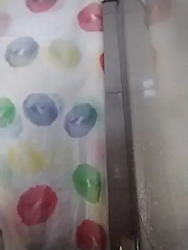 Baby P online show from March 22, 4:49 am