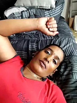 Baby P online show from March 23, 5:55 am