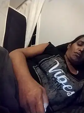 Baby P online show from March 29, 7:03 pm