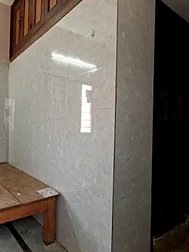 Snapshot of rachu20 chatting on February 11, 11:48 am rachu20 online show from February 11, 11:48 am