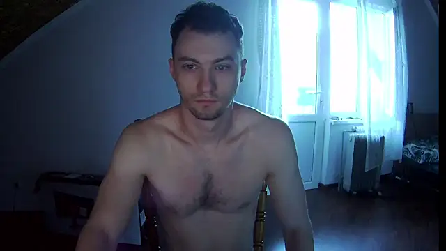 Snapshot of Marliten chatting on June 27, 4:06 am Marliten online show from June 27, 4:06 am