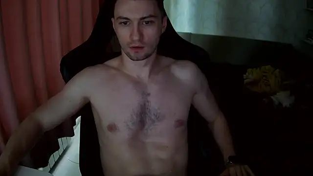 Snapshot of Marliten chatting on July 18, 6:06 am Marliten online show from July 18, 6:06 am