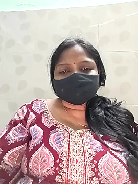 Joyti 07 online show from March 23, 5:39 pm