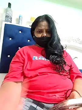 Joyti 07 online show from March 28, 1:00 pm