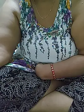 Joyti 07 online show from May 15, 3:46 am
